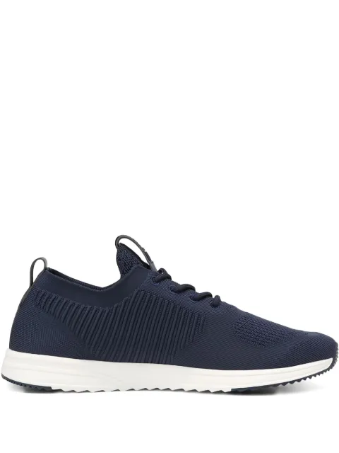 Marc O'Polo Jasper 5D knitted sneakers
