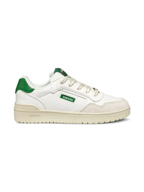 Geox Kids Washiba sneakers