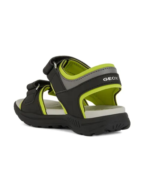 Geox Kids صندل 'فانيت'