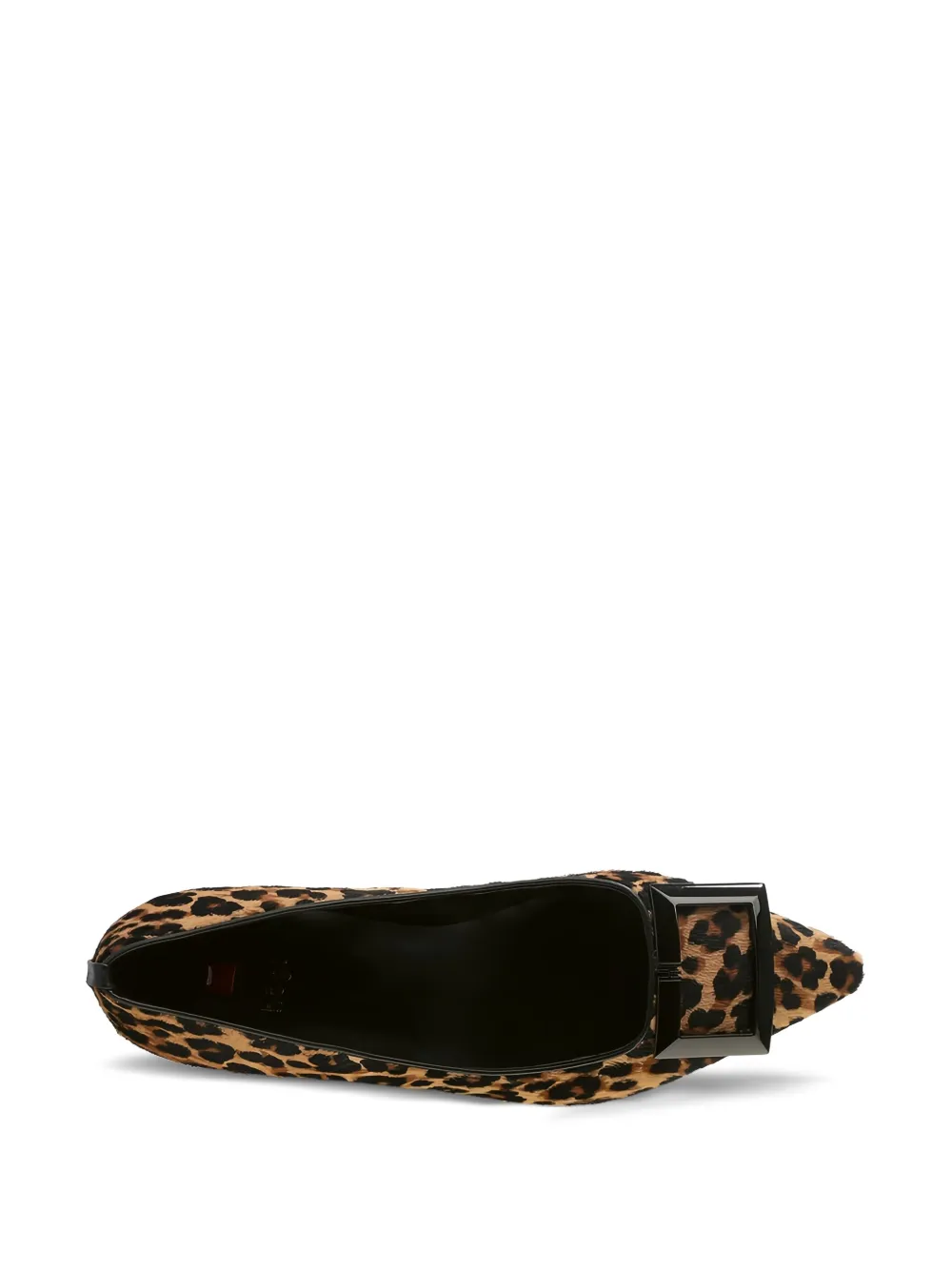 Hogl Leo pumps Black
