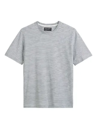 Marc O'Polo