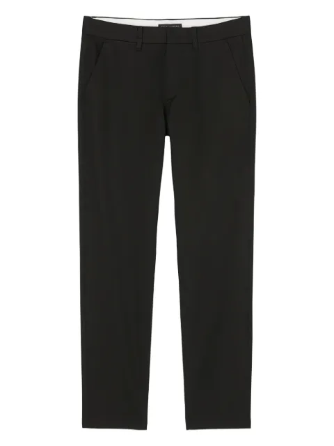 Marc O'Polo tailored trousers