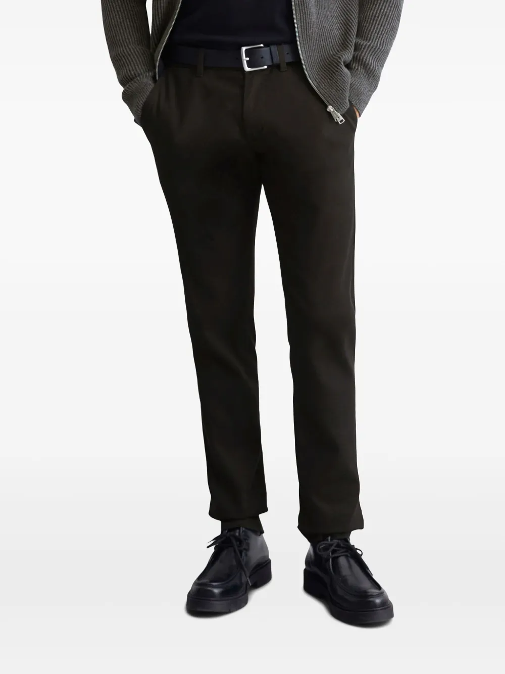 Marc O'Polo tailored trousers | Tailored Pants | Image 2