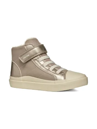 Geox Kids