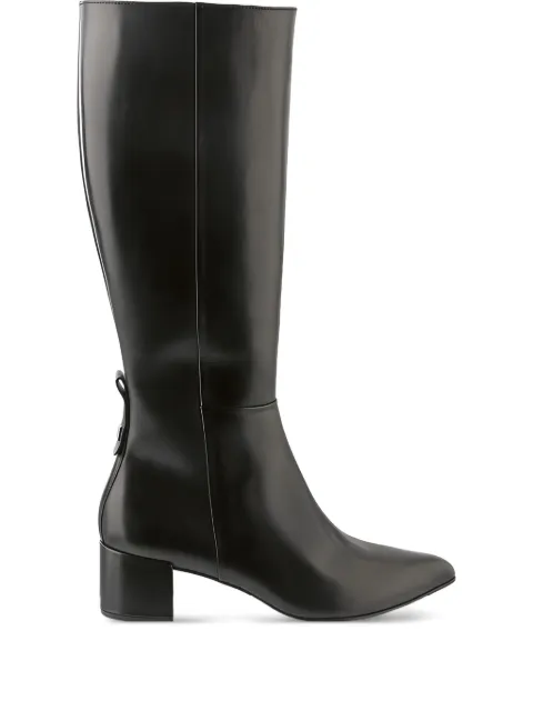 Hogl botas altas Journey
