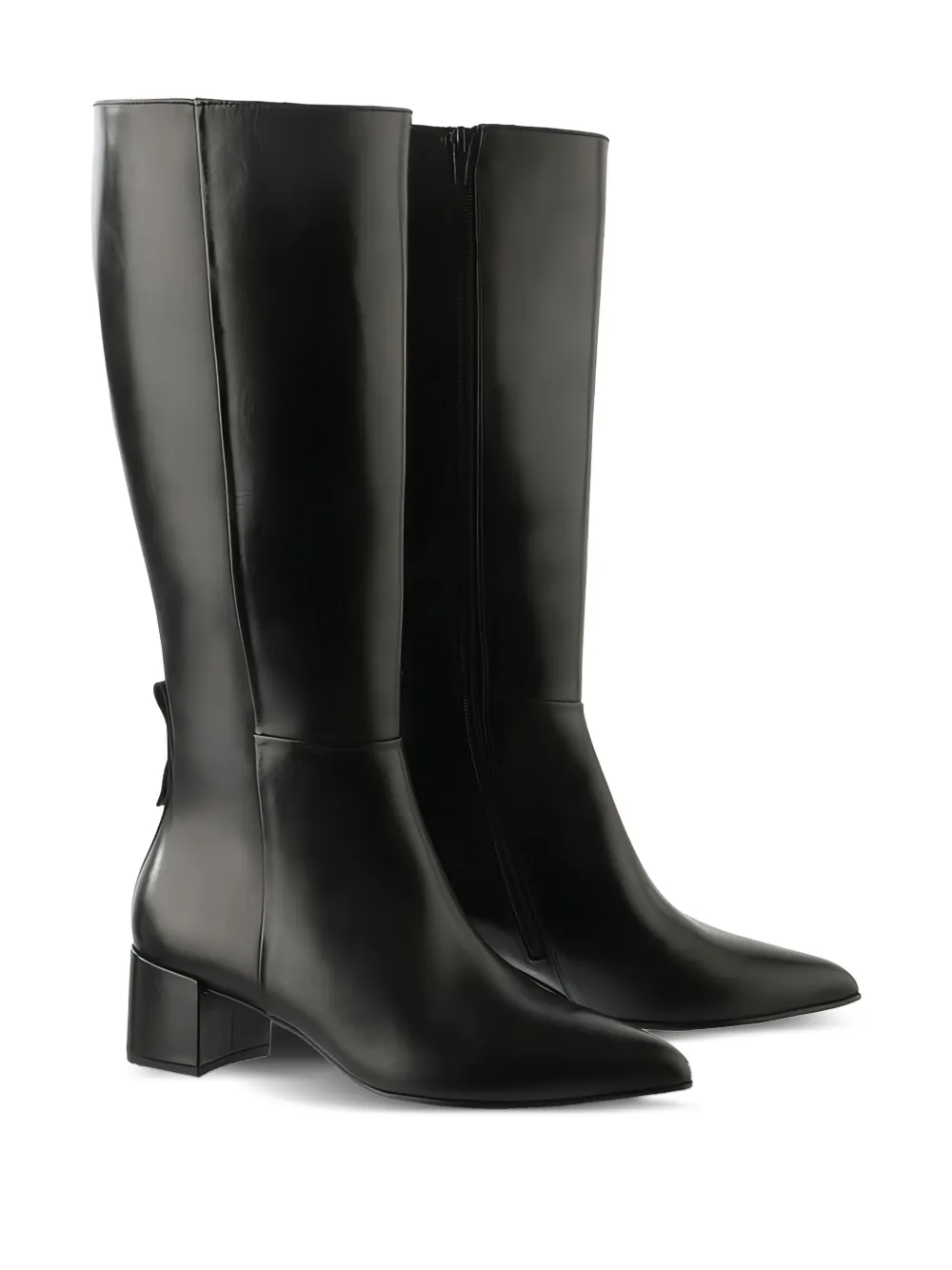 Hogl botas altas Journey | Botas altas | Image 2
