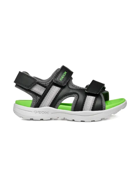 Geox Kids Vaniett sandals
