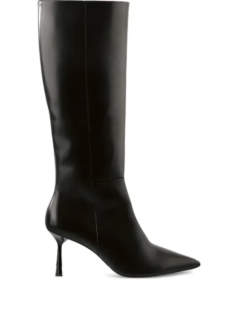 Hogl botas altas Aileen