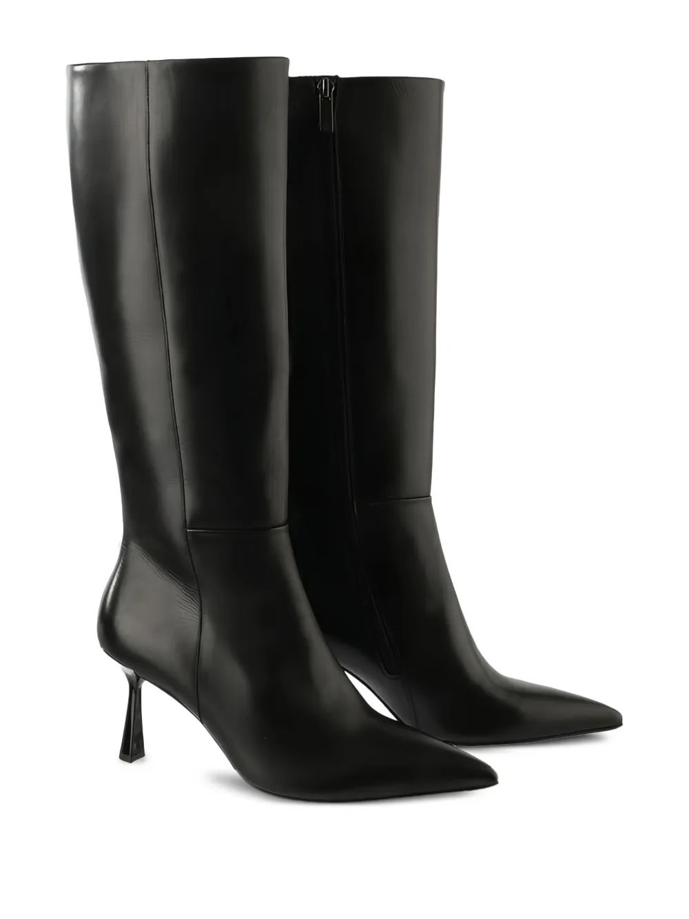 Hogl botas altas Aileen | Botas altas | Image 2