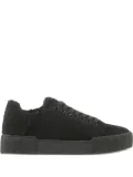 Hogl Fluffy sneakers - Black