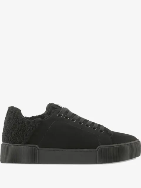 Hogl tenis Fluffy 
