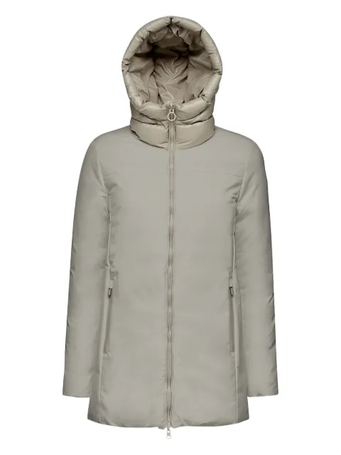 Geox Spherica jacket 