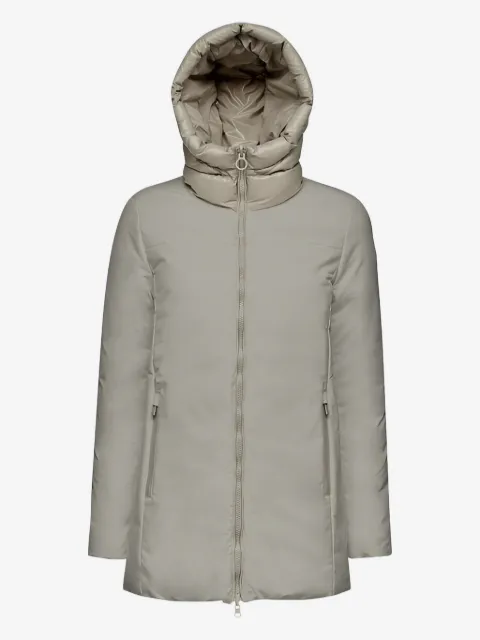 Geox Spherica jacket 
