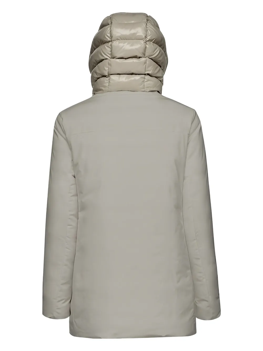Geox Spherica jacket | Down Jackets | Image 2