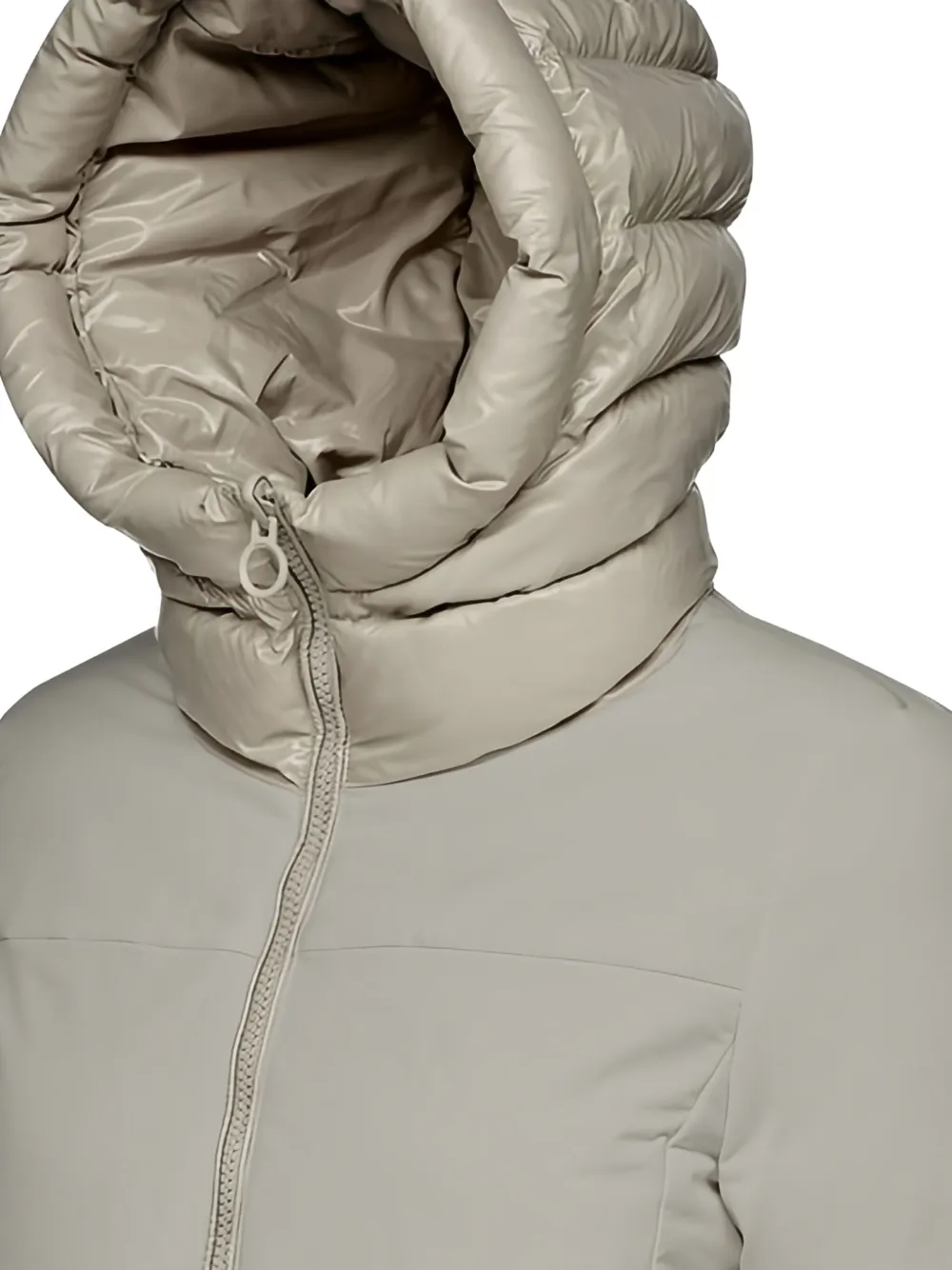 Geox Spherica jack Beige