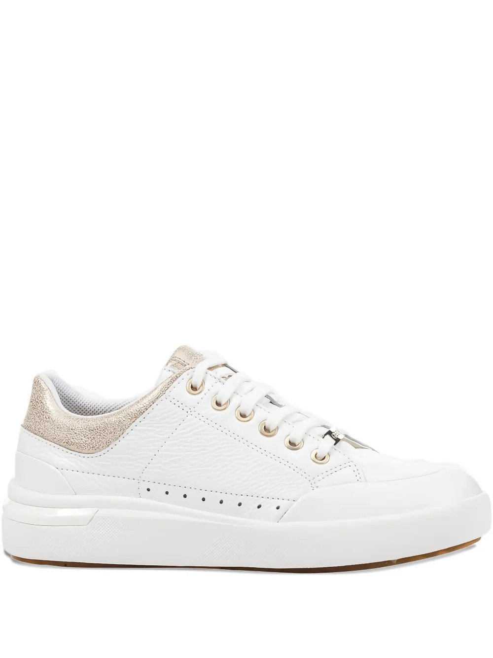 Geox Dalyla Sneakers