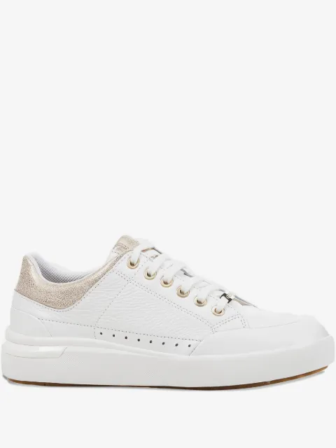 Geox Dalyla sneakers