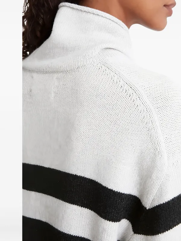Marc O