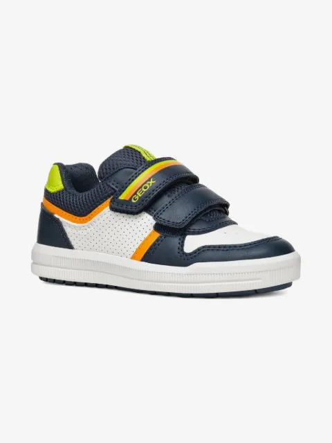 Geox Kids tenis Arzach