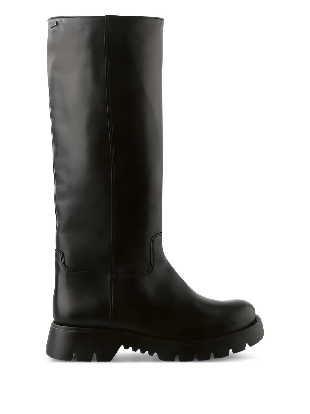 Hogl botas altas Cassidy | Botas altas | Image 2