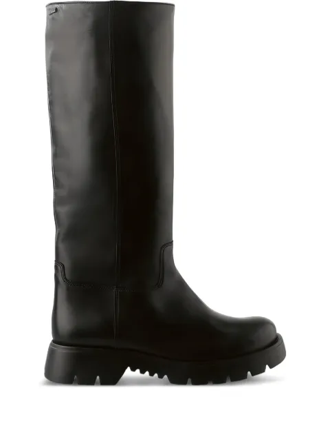 Hogl botas altas Cassidy