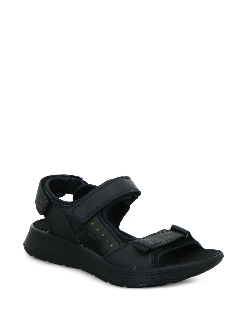 ARA Elio adjustable-strap sandals | Image 2