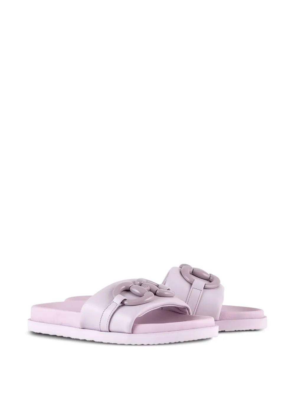 Hogl sandalias Emmy | Sandalias planas | Image 2