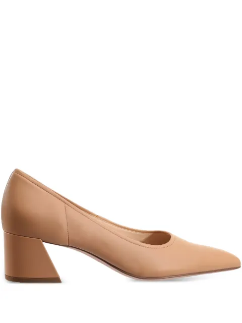 Hogl zapatillas Sheryl