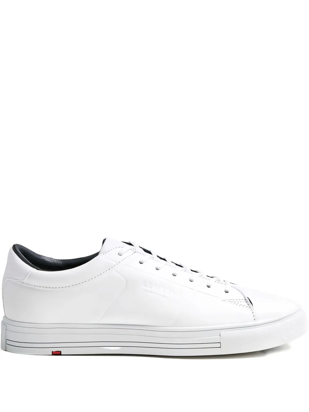 Lloyd Enrico low-top sneakers White