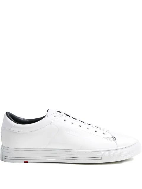 Lloyd Enrico low-top sneakers
