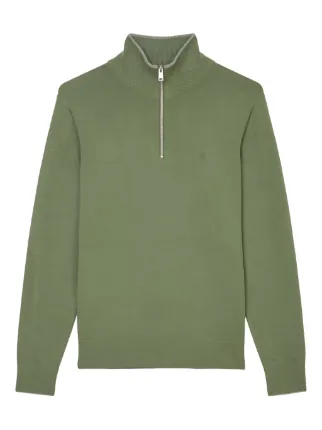 Marc O'Polo