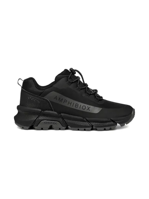 Geox Kids Flexyper sneakers