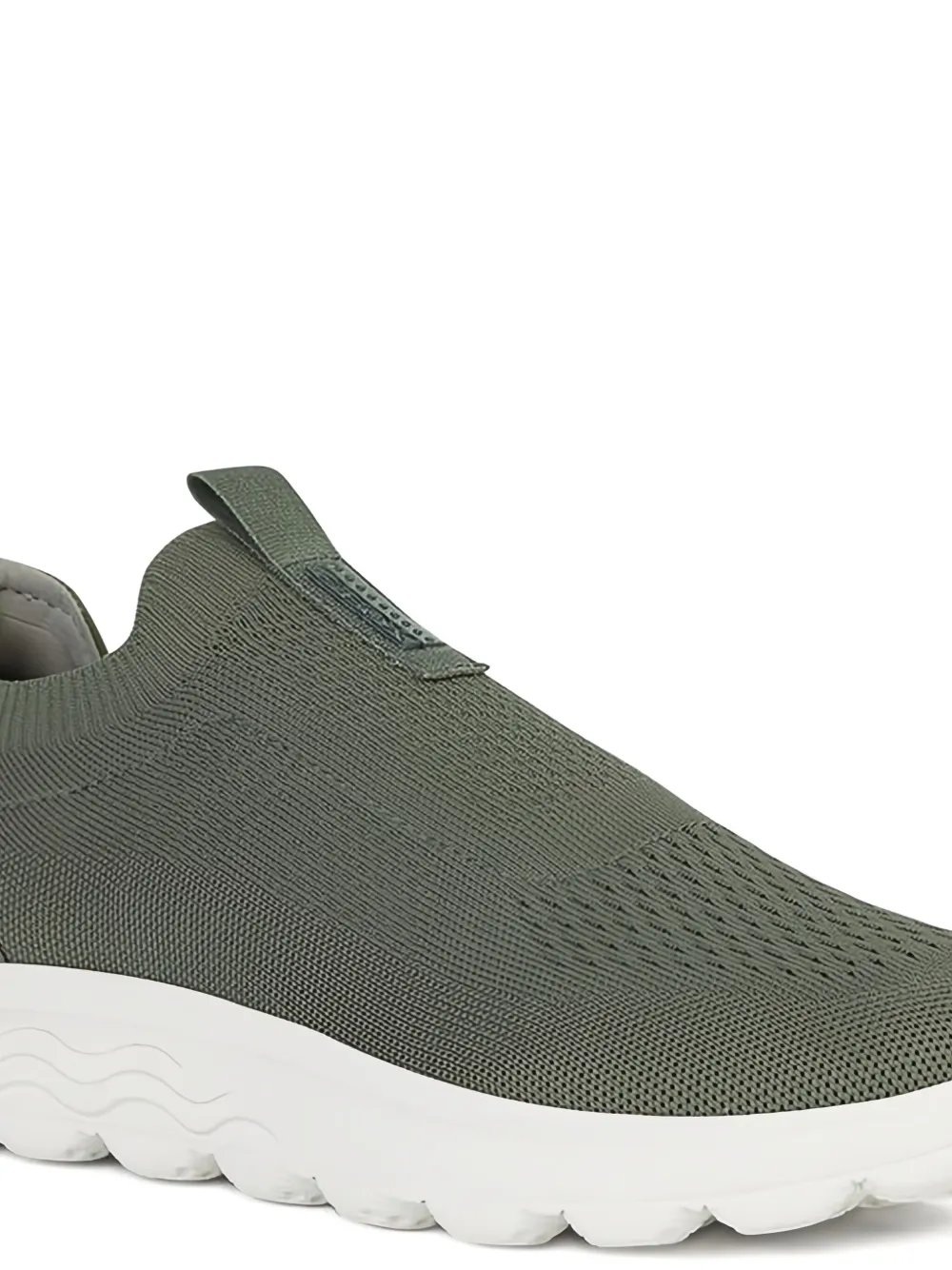 Geox Spherica sneakers | Slip-On | Image 2