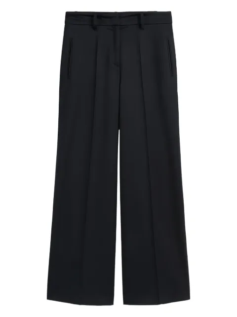 Marc O'Polo tailored trousers