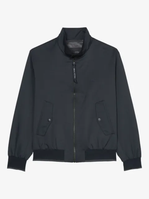 Marc O'Polo zip-up jacket