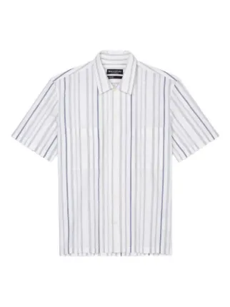 Marc O'Polo
