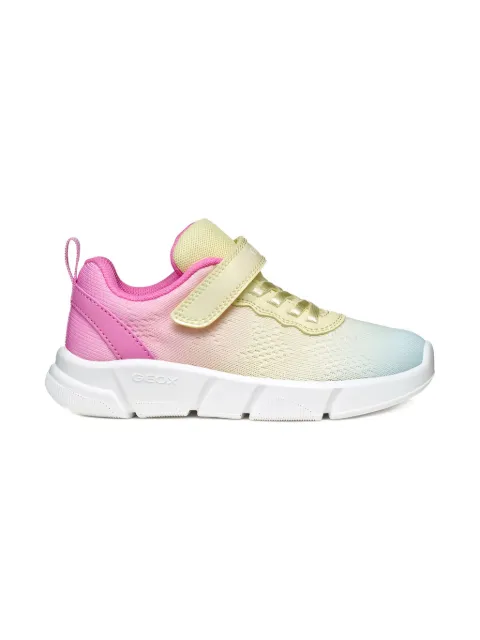 Geox Kids Aril sneakers