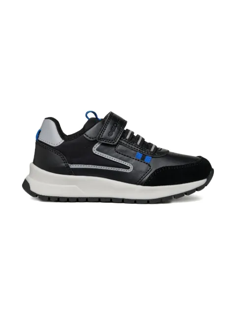 Geox Kids Briezee Leisure sneakers