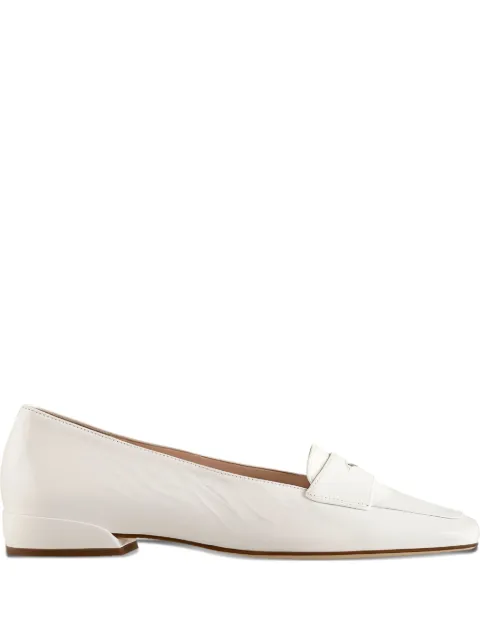 Hogl Liz loafers
