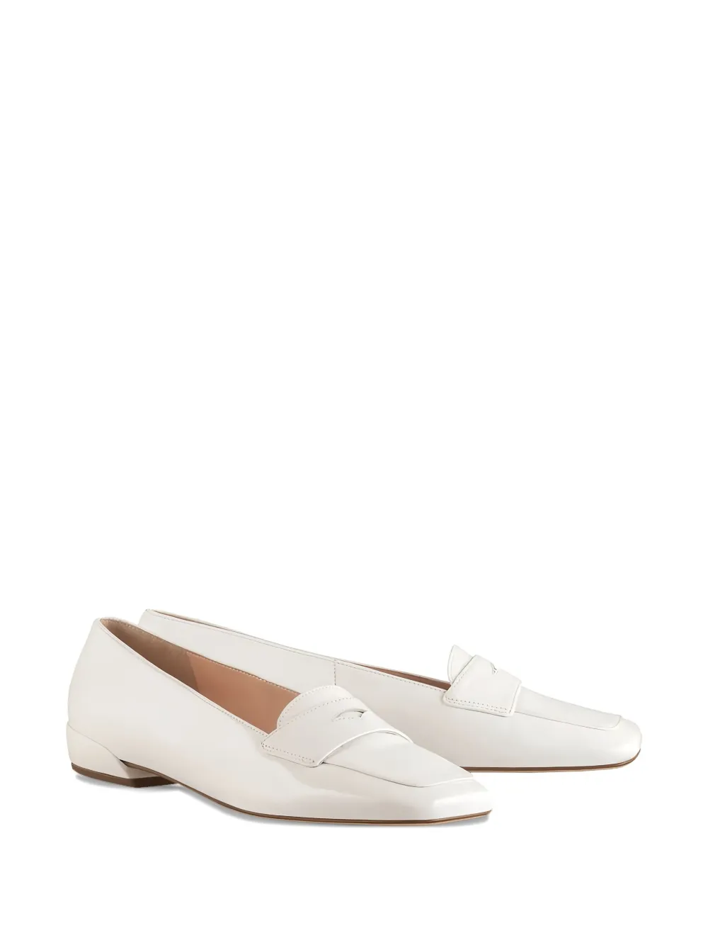 Hogl Liz loafers | Image 2