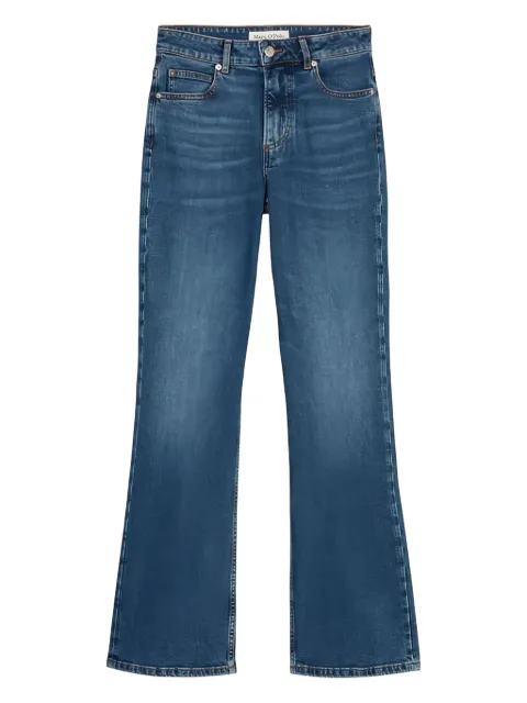 Marc O'Polo flared jeans