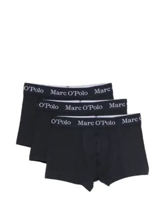 Marc O'Polo