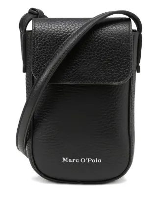 Marc O'Polo