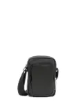 Marc O'Polo zip-fastening cross body bag - Black