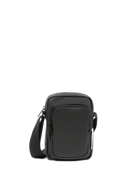 Marc O'Polo zip-fastening cross body bag
