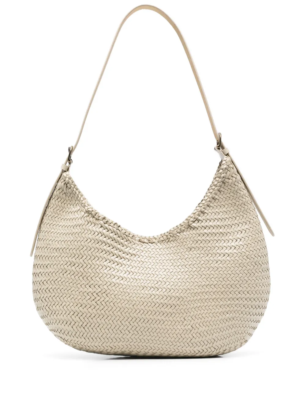 Luna Piena shoulder bag