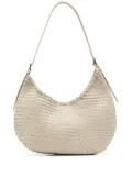 DRAGON DIFFUSION Luna Piena shoulder bag - Neutrals