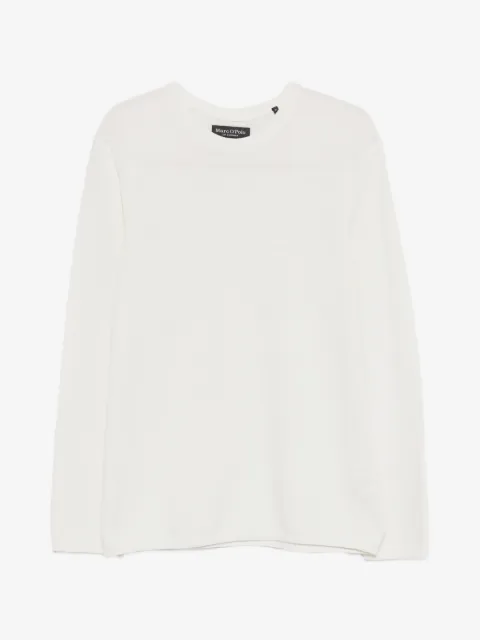 Marc O'Polo ニット セーター