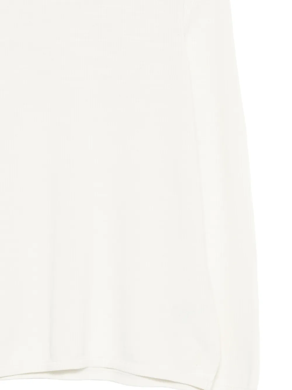  Marc O'polo Knitted Sweater - White 