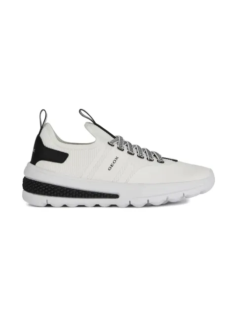 Geox Kids Activart sneakers
